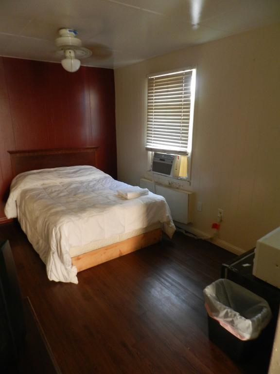 Seagem Motel&Apartments Seaside Heights Zimmer foto
