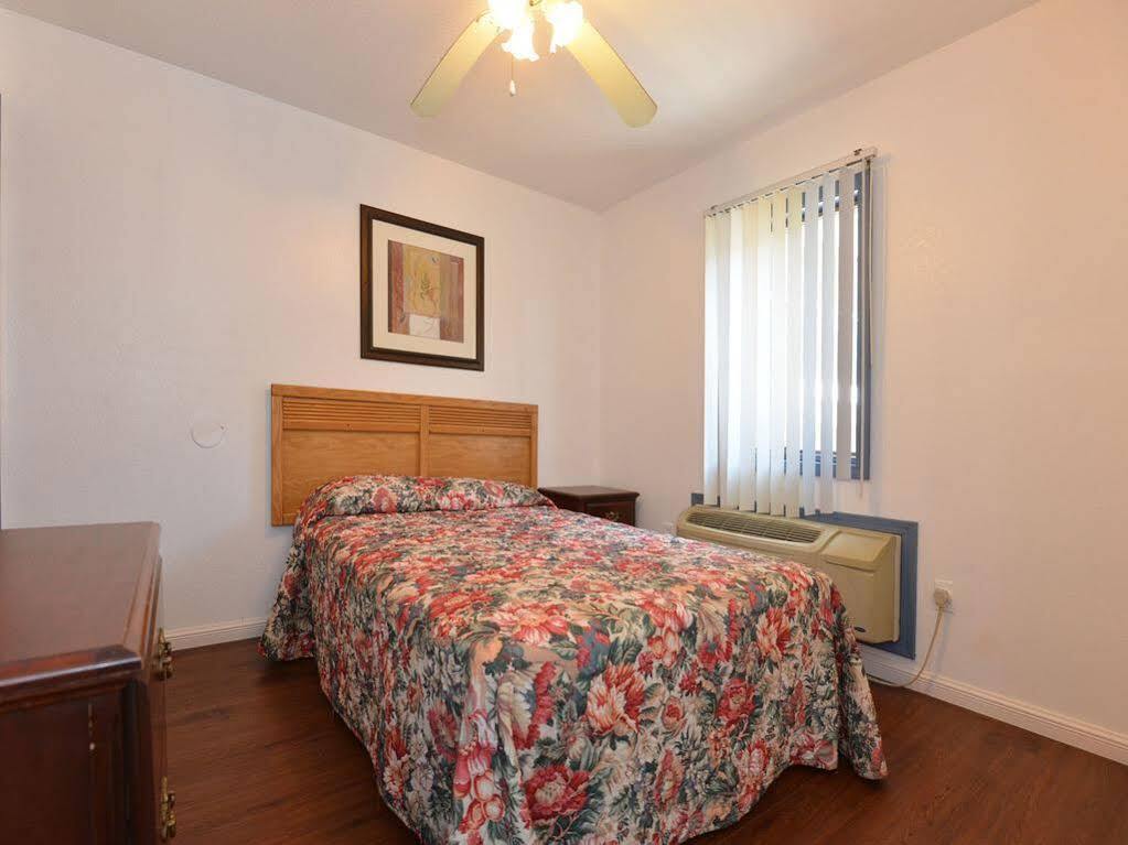 Seagem Motel&Apartments Seaside Heights Exterior foto