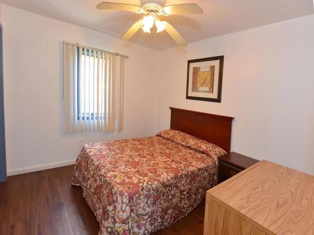 Seagem Motel&Apartments Seaside Heights Exterior foto
